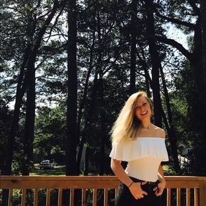 Meet your Posher, Jossan